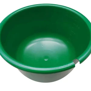 Hiko Futterschale 8 Liter Sonderangebot
