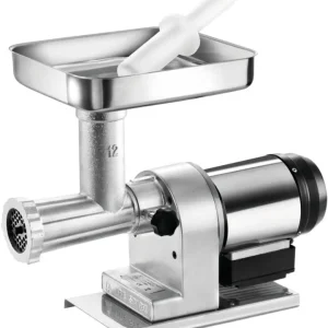 Meaty Fleischwolf TS 12 EL / 160 Elegant Angebot