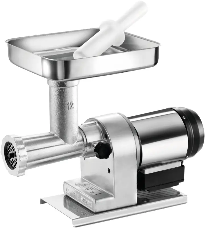 Meaty Fleischwolf TS 12 EL / 160 Elegant Angebot