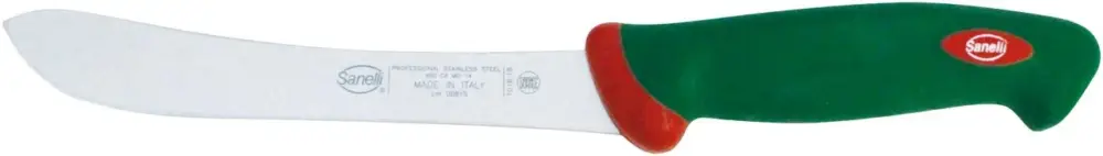 Meaty Abhäutemesser 18 cm Preis Gesenkt