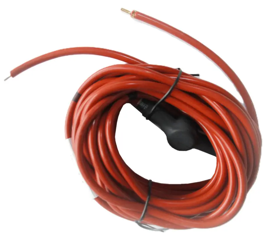 Online Kaufen Kerbl Heizkabel f. HP20/SH30 RBH-Tränkebecken
