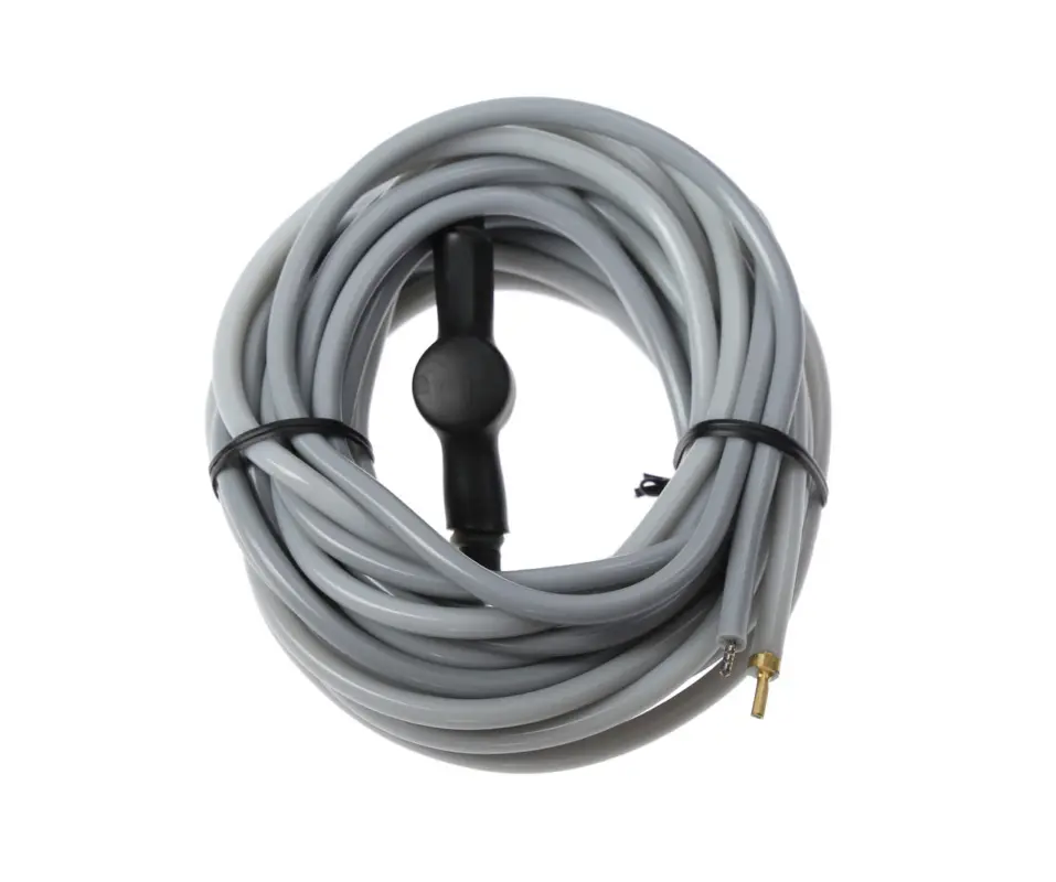 Kerbl 24 V Heizkabel für HP20 / SH30 Tränken Top-Seller
