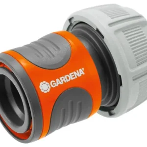 GARDENA Schlauchverbinder 19 mm (3/4") Letzte Chance