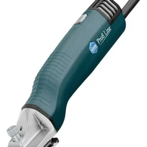 Knallerangebot Lister/Liscop Rinderschermaschine PROFI LINE RIND II