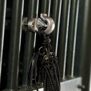 Schneller Versand Waldhausen Spezialhalter aus Metall