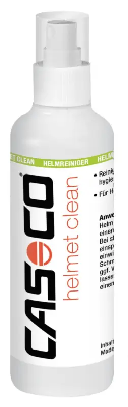 Highlight Casco Helm-Reiniger