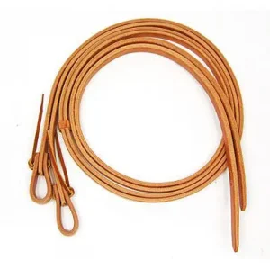 Schutz "Split Reins" 8' x 5/8'' Harness Geprüft