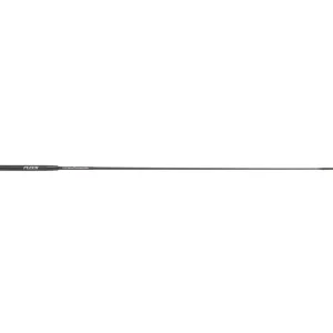 Fleck Dressurgerte Carbon ultraleicht schwarz, 110 cm Angebot