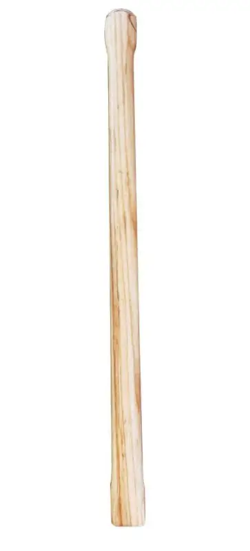 Kerbl Ersatzstiel für Holzschlägel Zertifiziert