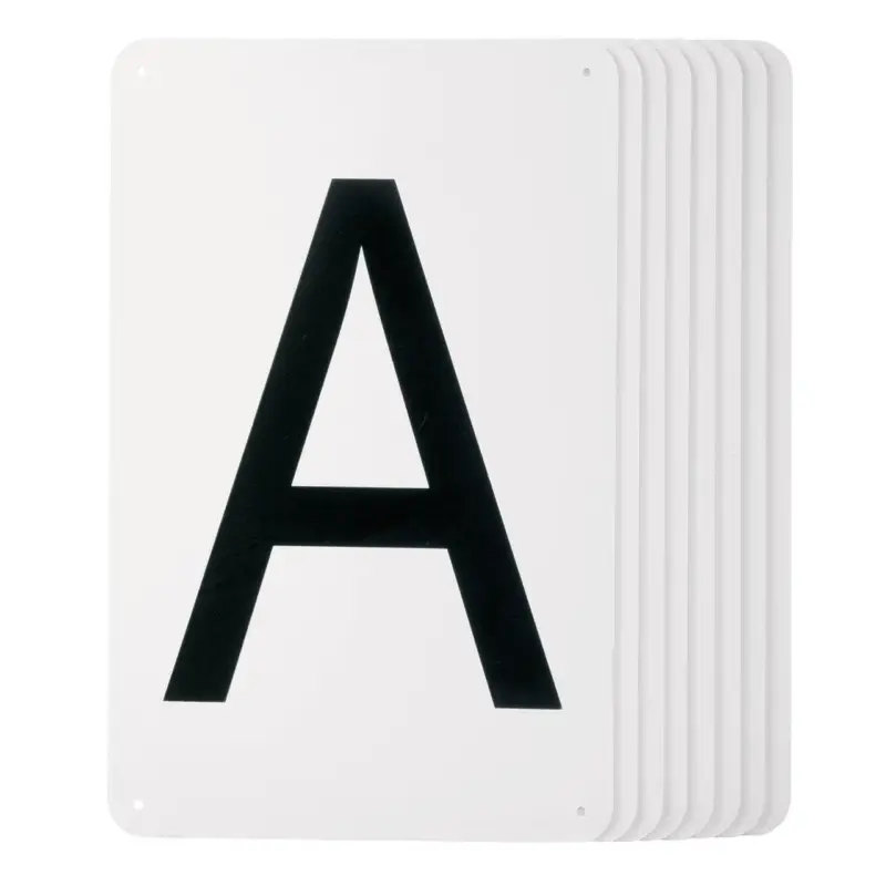 Angebot Waldhausen Bahnpunkte, 20 x 40 m