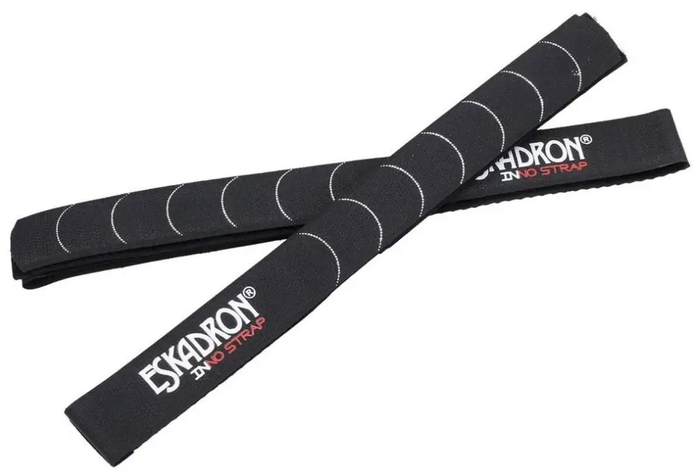 Direktkauf Eskadron Inno-Strap Long Set