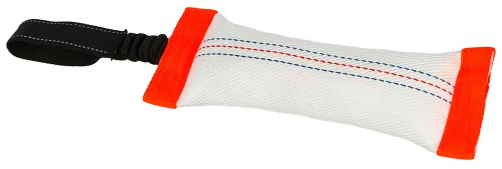 Kerbl Trainingsdummy mit Schlaufe 30 cm Letzte Chance