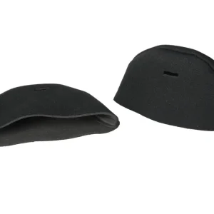 Saisonangebot greenguard Neoprenüberzug WB, links/rechts