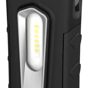 Mega-Angebot Ansmann Arbeitsleuchte Worklight Pocket