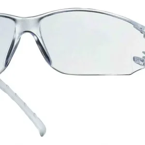 Online Kaufen TECTOR Kinder-Schutzbrille SMALL VISITOR