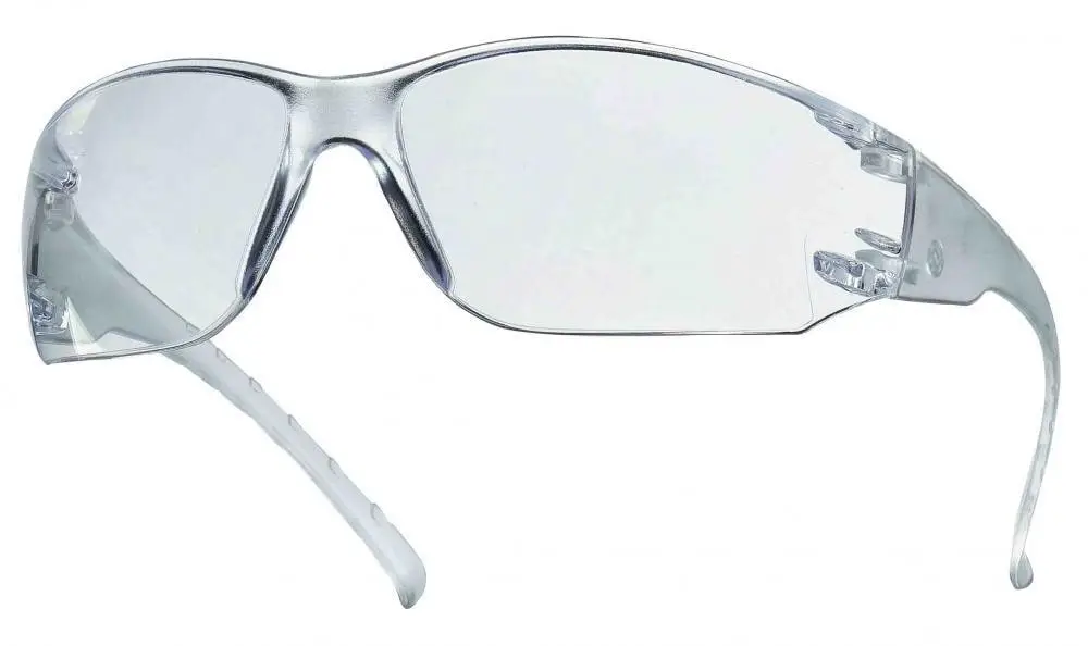 Online Kaufen TECTOR Kinder-Schutzbrille SMALL VISITOR
