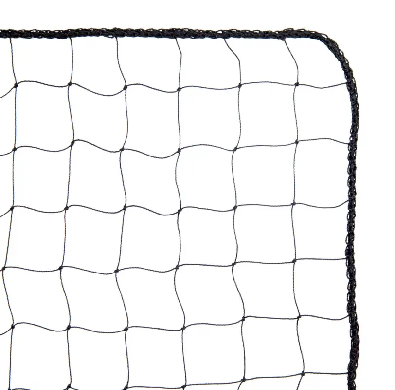 WAHL-FENCE Geflügelschutznetz 10 x 20 Meter Sofort Bestellen