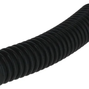 Hippomed Anschlussschlauch 25cm für Inhalator Finale Aktion
