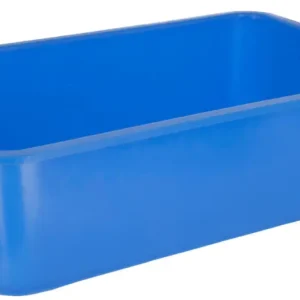 Kerbl Universal-Kunststoffwanne, 29,5l Nur Für Kurze Zeit