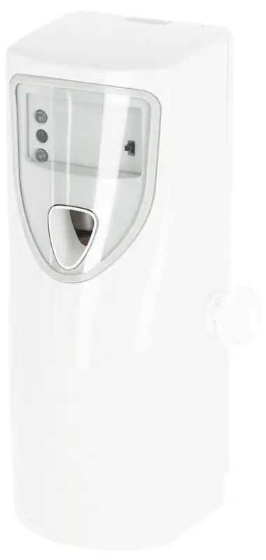 cit Sprühautomat FlyBooster Online Kaufen