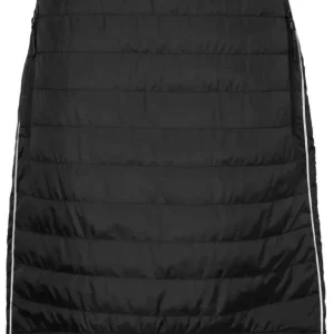 Jetzt Bestellen Mountain Horse Sally Cover Skirt black, S