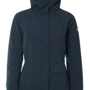 Begrenztes Angebot Mountain Horse Alicia Jacket navy, XL