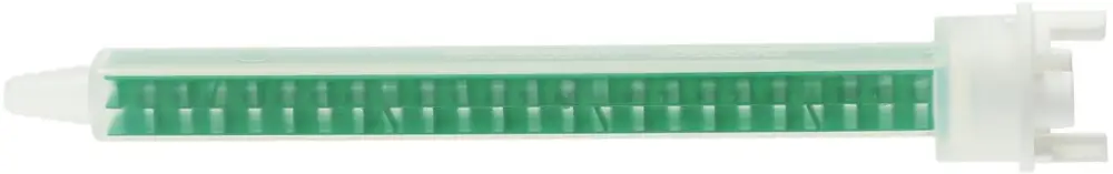 BLOCK BOND 100x Mischkanüle für 200ml Kartusche Top-Preis
