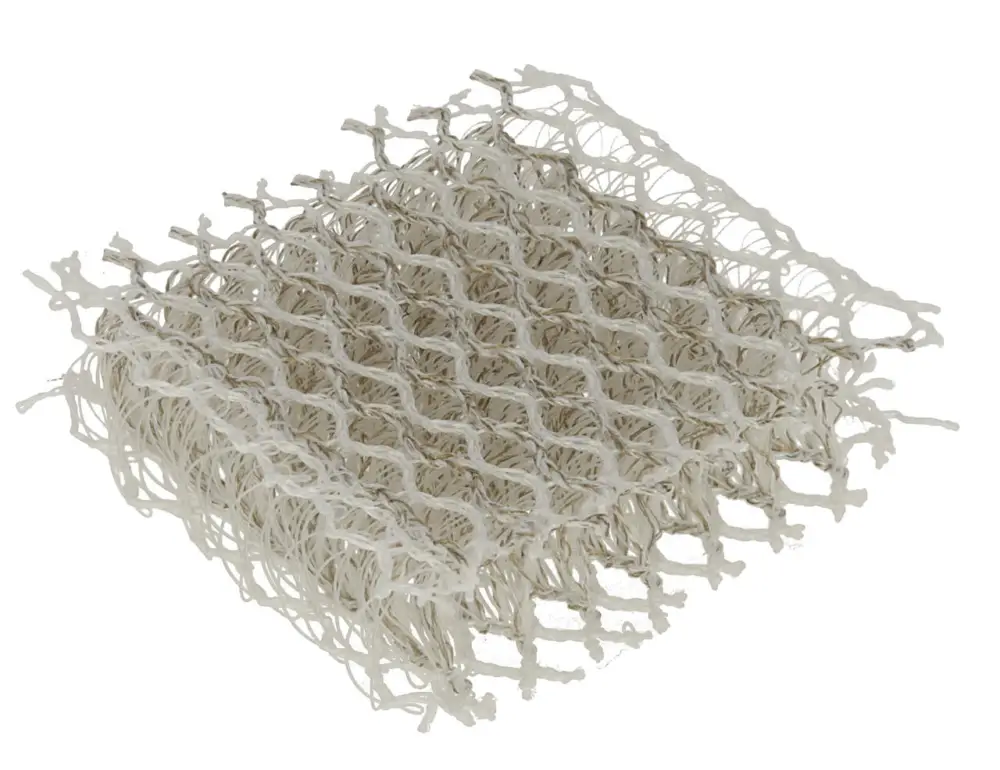 Kerbl silvertex® Good Water Anti-Keim-Matte Direkt Vom Hersteller
