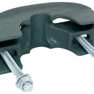 Expressversand Suevia Befestigungsbügel für Mod. 46, 1 Stück