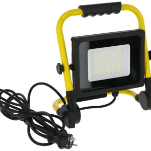 Kerbl LED-Baustrahler, 70W Saisonangebot