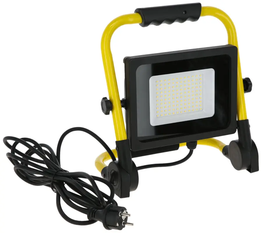Kerbl LED-Baustrahler, 70W Saisonangebot