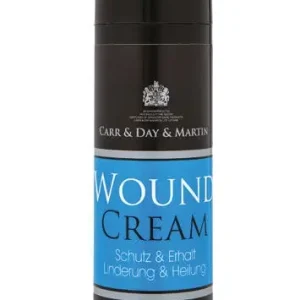 Preisreduziert Carr & Day & Martin Wundcreme "Wound Cream" - 180g