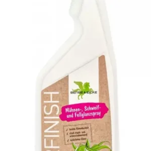 Bense & Eicke StarFinish 500 ml, Preisknaller