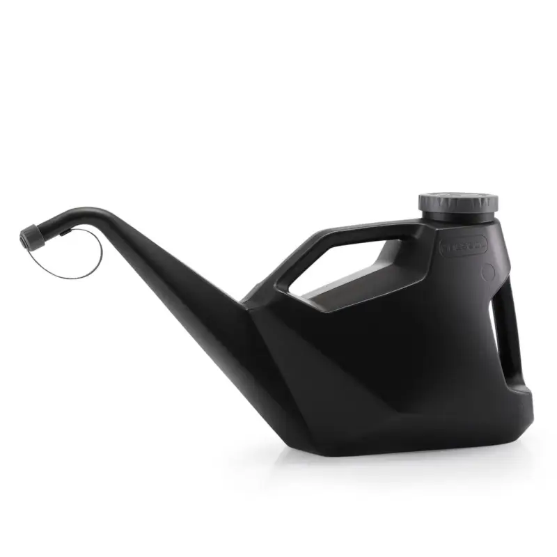 Garantierte Lieferung Pressol Universal-Einfüllkanne-10 l schwarz