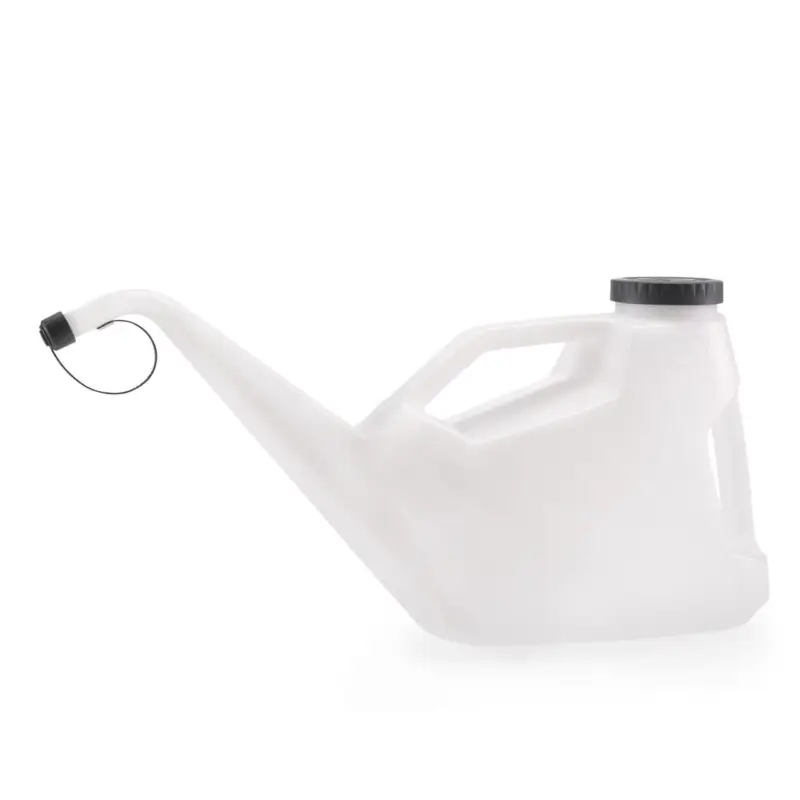 Preisreduziert Pressol Universal-Einfüllkanne-10 l transparent