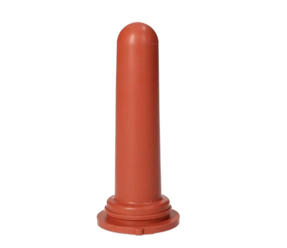 Hiko 1-CLICK Schoko-Sauger für Kälber Angebot