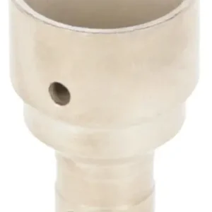 Neue Kollektion Kerbl Brennspitze für Gasbuddex - 20mm