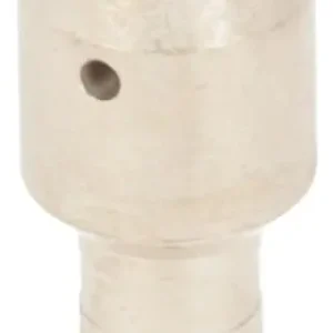 Kerbl Brennspitze für Gasbuddex - 15mm Expressversand