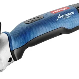 Heiniger Xperience 2-Speed Super-Preis