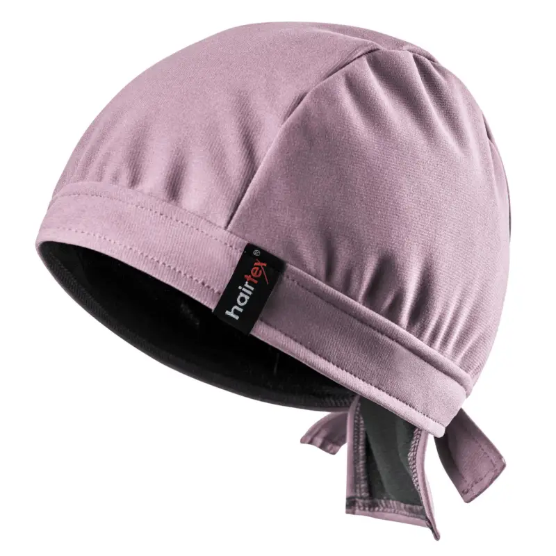 Sofort Bestellen hairtex STALL-Mütze - Spezial, flieder, Damen flieder, XS