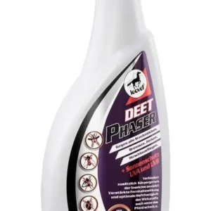 leovet Deet Phaser Spray 550 ml Preiswert