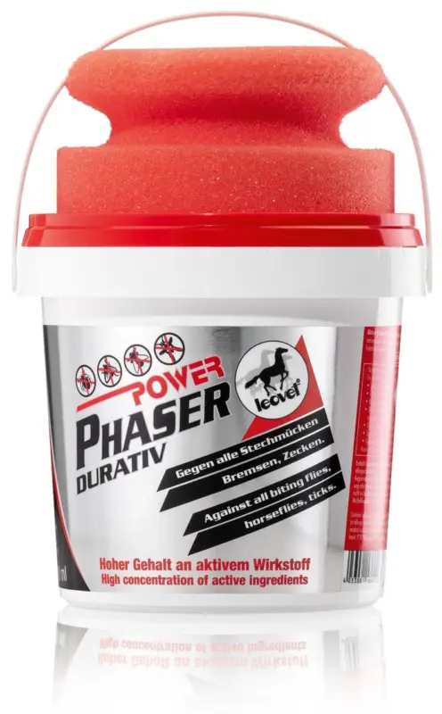 Sale leovet Power-Phaser Durativ 500 ml