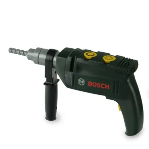 Rabatt klein Bosch - Bohrmaschine