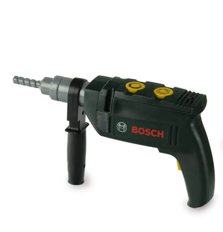 Rabatt klein Bosch - Bohrmaschine