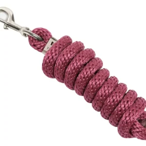 LAMI-CELL Anbindestrick BASIC bordeaux, 2 m Jetzt Kaufen
