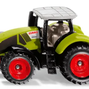 SIKU Super Claas Axion 950 Bestpreis