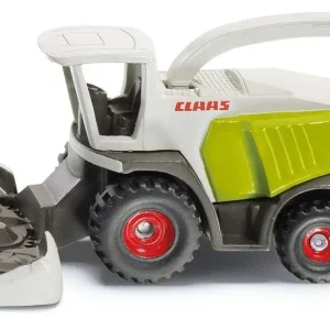 SIKU Super Claas Maishäcksler Wochenendangebot