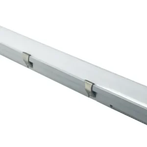 Kerbl LED-Feuchtraumleuchte FarmLINE 119 cm | 25 W | 3.200 Lumen Begrenztes Angebot