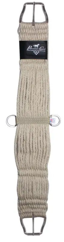 Preiswert Professional's Choice PCWC Mohair Gurt natur, 24"