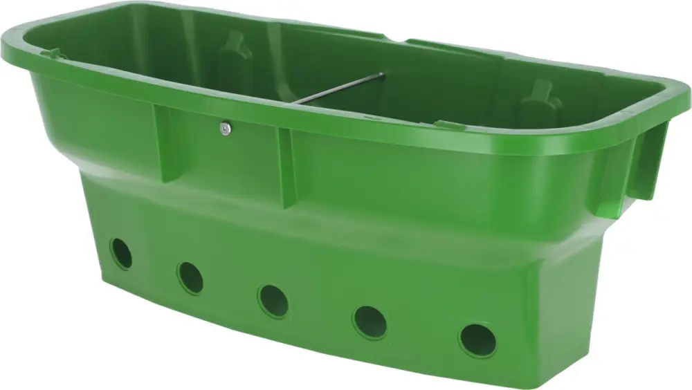 Kerbl Kälbertränkewanne Multi Feeder Neue Ware